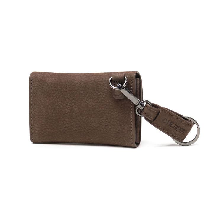 CIE カードケース メンズ | ギャレリア Bag＆Luggage | 詳細画像11 