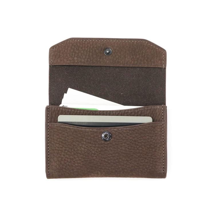 CIE カードケース メンズ | ギャレリア Bag＆Luggage | 詳細画像12 