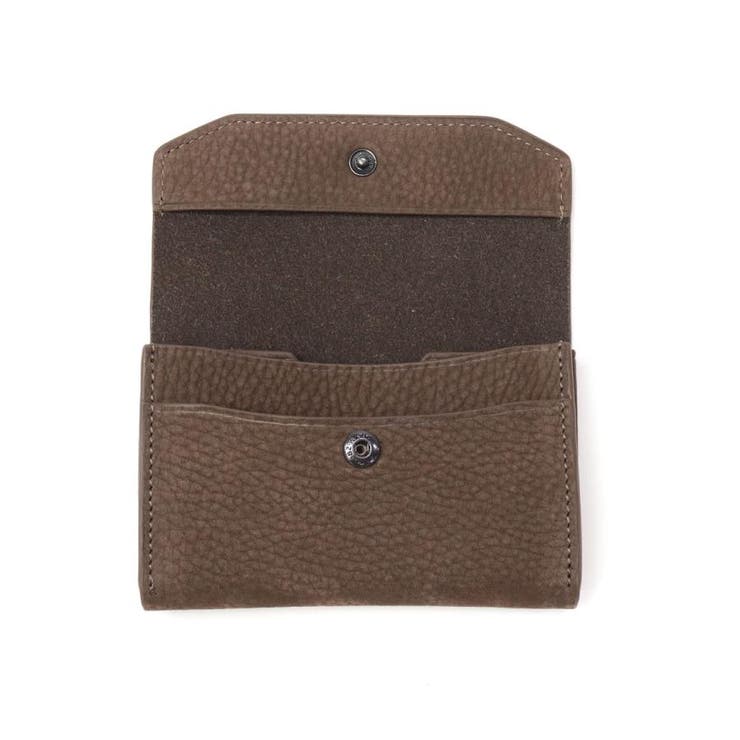 CIE カードケース メンズ | ギャレリア Bag＆Luggage | 詳細画像14 