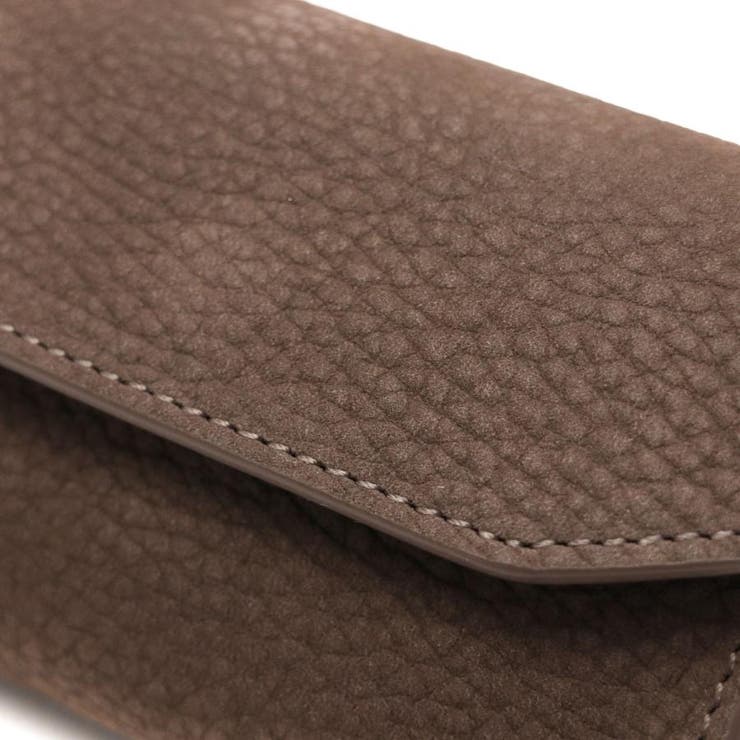 CIE カードケース メンズ | ギャレリア Bag＆Luggage | 詳細画像15 