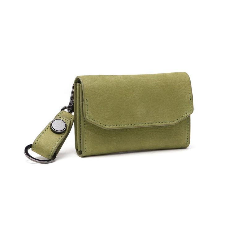 MATCHA | CIE カードケース メンズ | ギャレリア Bag＆Luggage