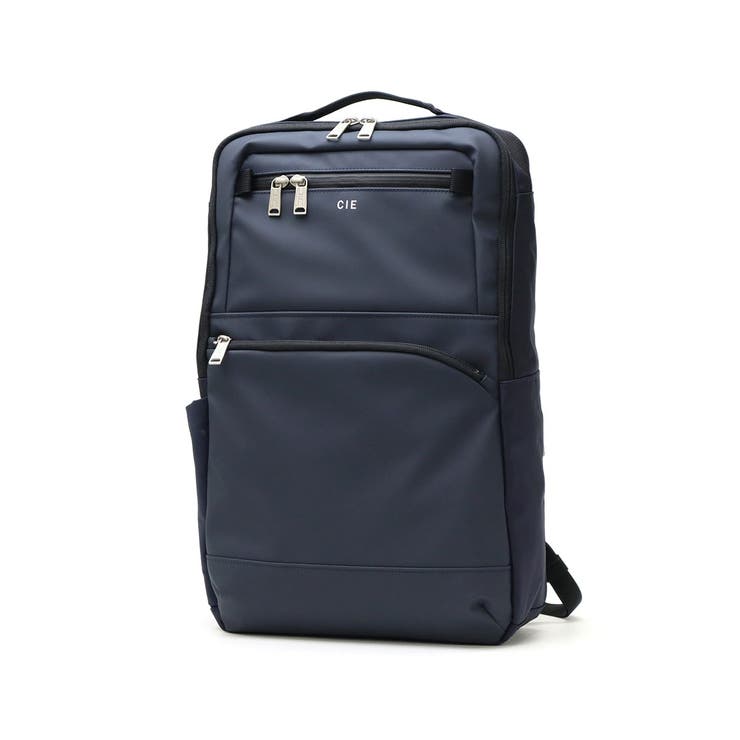 NAVY | CIE リュック シー | ギャレリア Bag＆Luggage
