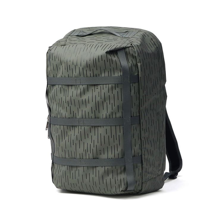 OLIVE | CIE リュック シー | ギャレリア Bag＆Luggage
