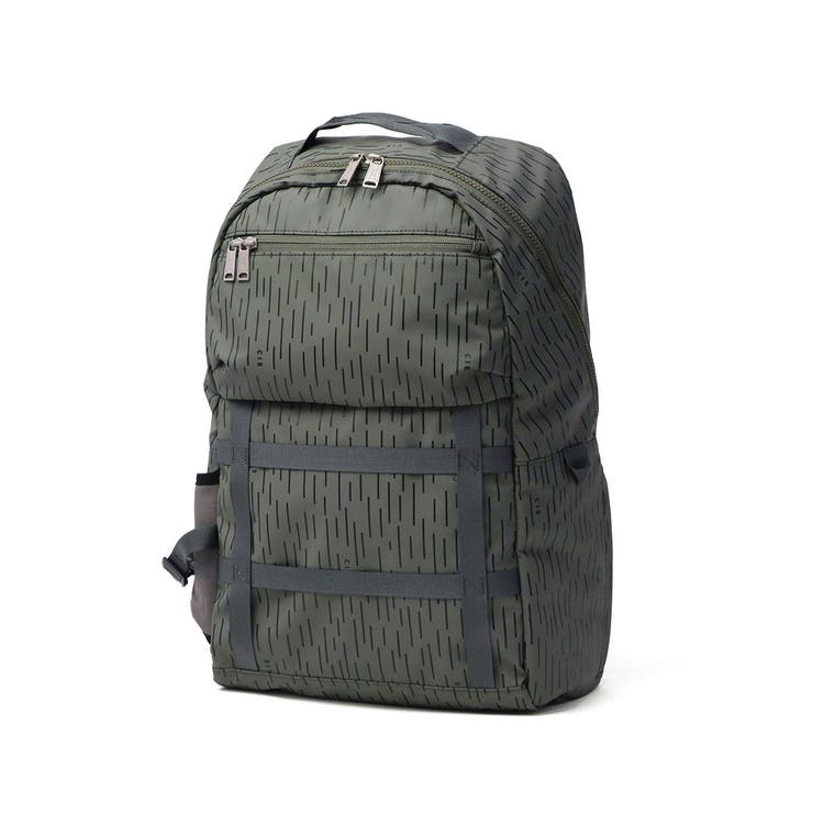 OLIVE | CIE リュック シー | ギャレリア Bag＆Luggage