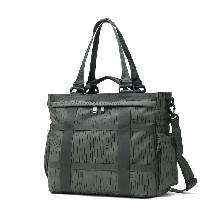 OLIVE | CIE トートバッグ シー | ギャレリア Bag＆Luggage