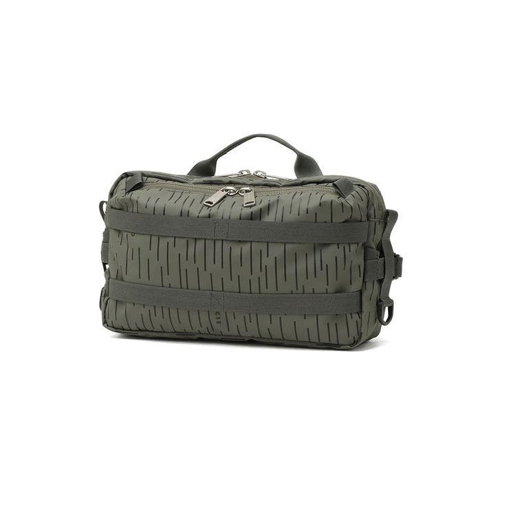 OLIVE | CIE ボディバッグ シー | ギャレリア Bag＆Luggage