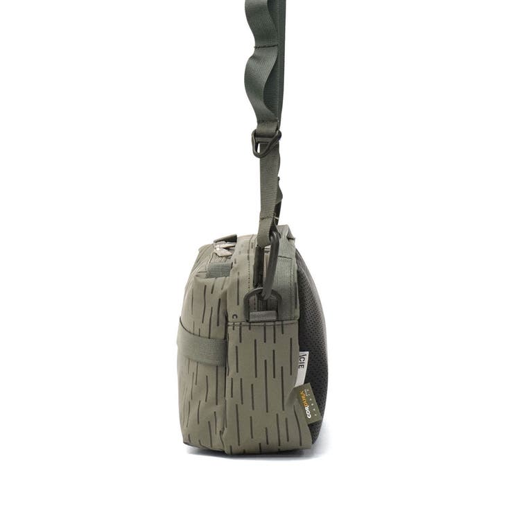 ショルダーバッグ メンズ レディース | ギャレリア Bag＆Luggage | 詳細画像10 