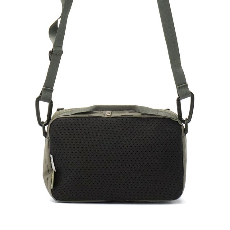 ショルダーバッグ メンズ レディース | ギャレリア Bag＆Luggage | 詳細画像11 