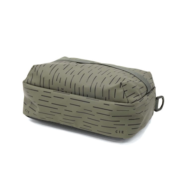 ショルダーバッグ メンズ レディース | ギャレリア Bag＆Luggage | 詳細画像13 