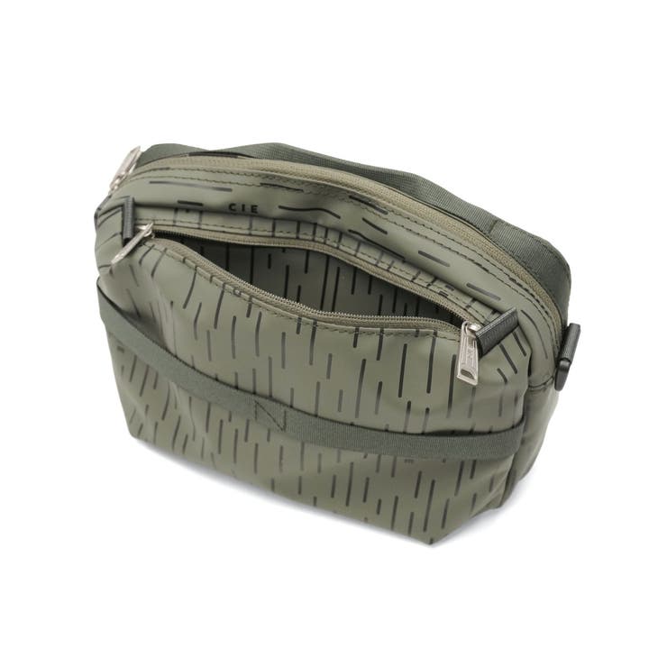 ショルダーバッグ メンズ レディース | ギャレリア Bag＆Luggage | 詳細画像16 