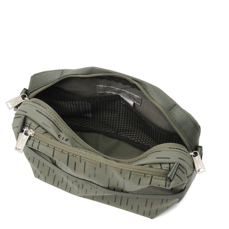 ショルダーバッグ メンズ レディース | ギャレリア Bag＆Luggage | 詳細画像17 