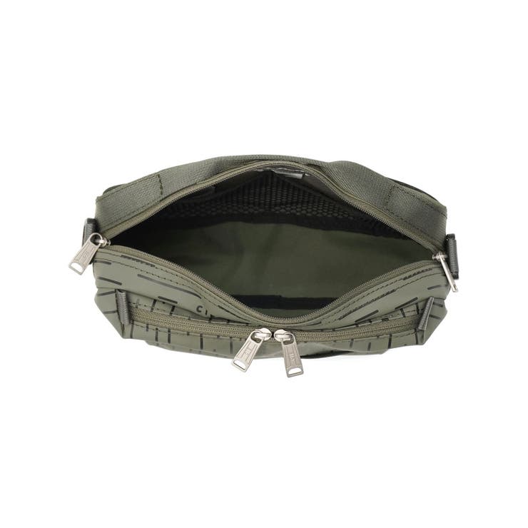 ショルダーバッグ メンズ レディース | ギャレリア Bag＆Luggage | 詳細画像18 