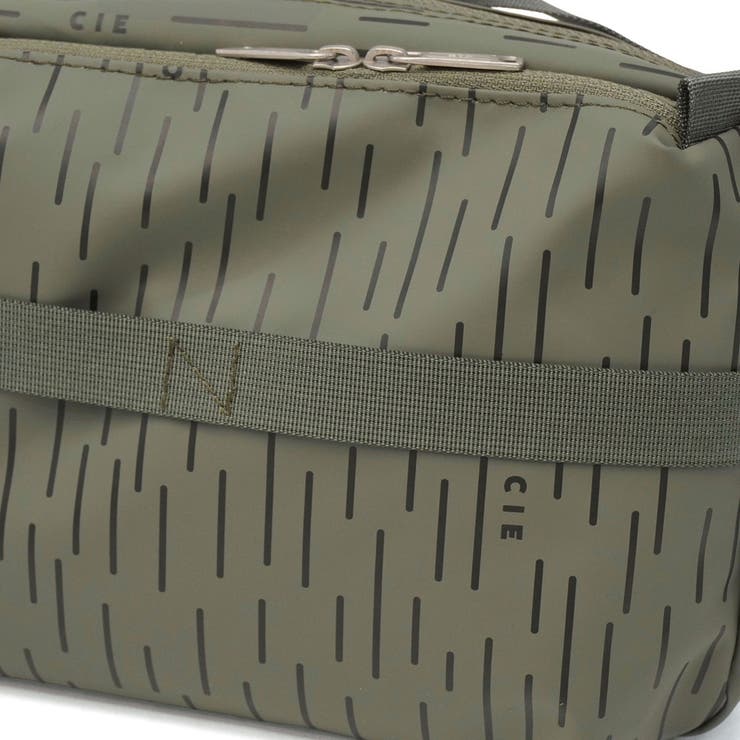 ショルダーバッグ メンズ レディース | ギャレリア Bag＆Luggage | 詳細画像20 