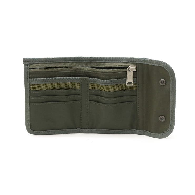 シー 三つ折り財布 CIE | ギャレリア Bag＆Luggage | 詳細画像14 