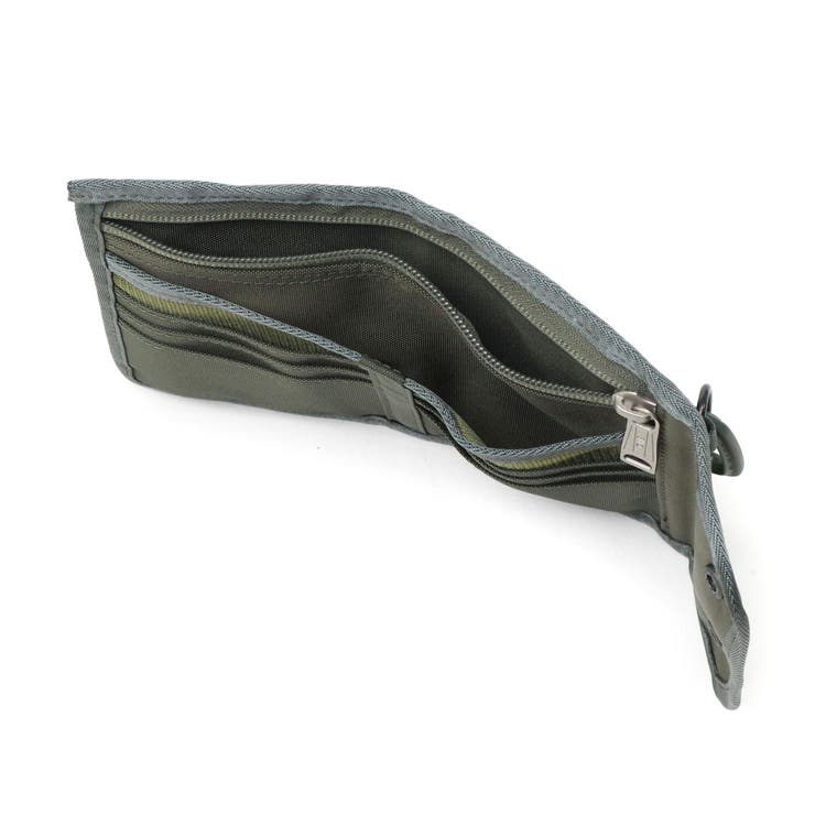 シー 三つ折り財布 CIE | ギャレリア Bag＆Luggage | 詳細画像15 