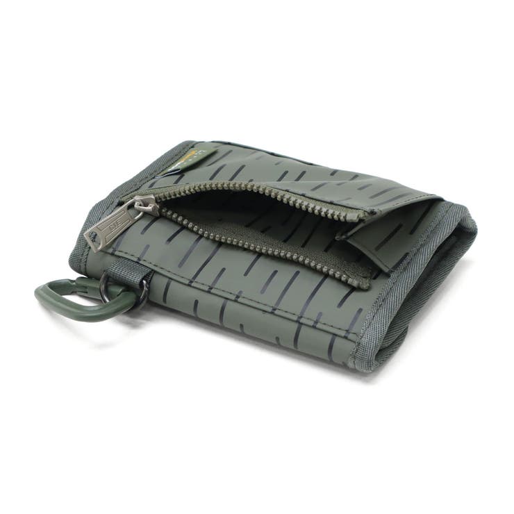 シー 三つ折り財布 CIE | ギャレリア Bag＆Luggage | 詳細画像17 