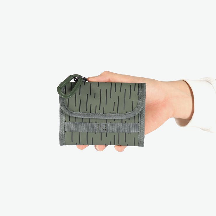 シー 三つ折り財布 CIE | ギャレリア Bag＆Luggage | 詳細画像7 