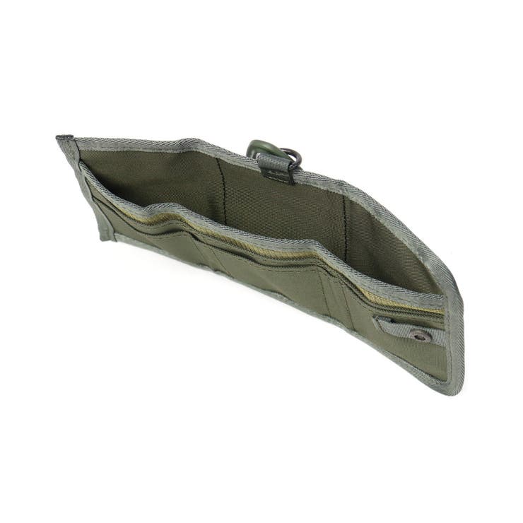 シー 三つ折り財布 CIE | ギャレリア Bag＆Luggage | 詳細画像14 