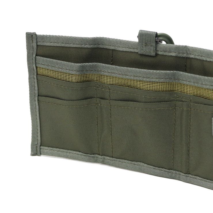 シー 三つ折り財布 CIE | ギャレリア Bag＆Luggage | 詳細画像15 