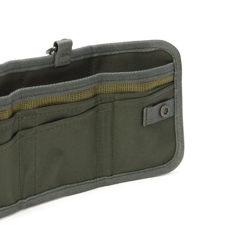 シー 三つ折り財布 CIE | ギャレリア Bag＆Luggage | 詳細画像16 