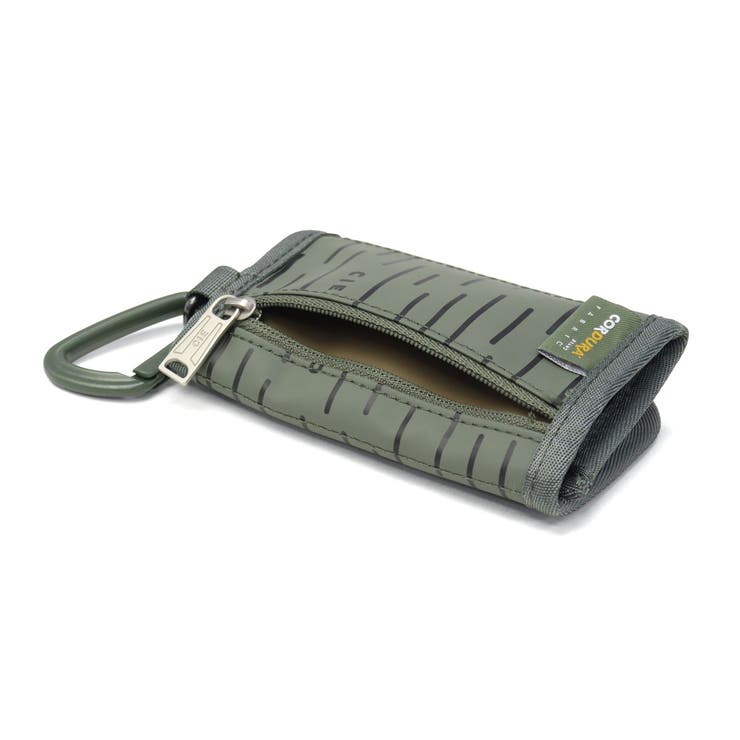 シー 三つ折り財布 CIE | ギャレリア Bag＆Luggage | 詳細画像17 