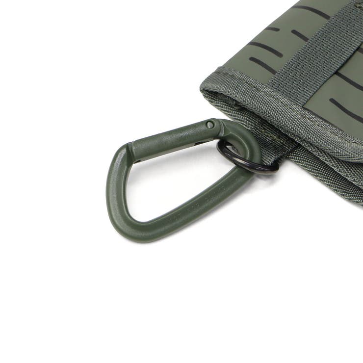 シー 三つ折り財布 CIE | ギャレリア Bag＆Luggage | 詳細画像18 