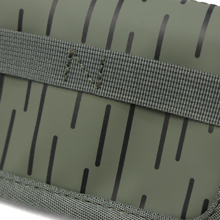 シー 三つ折り財布 CIE | ギャレリア Bag＆Luggage | 詳細画像19 