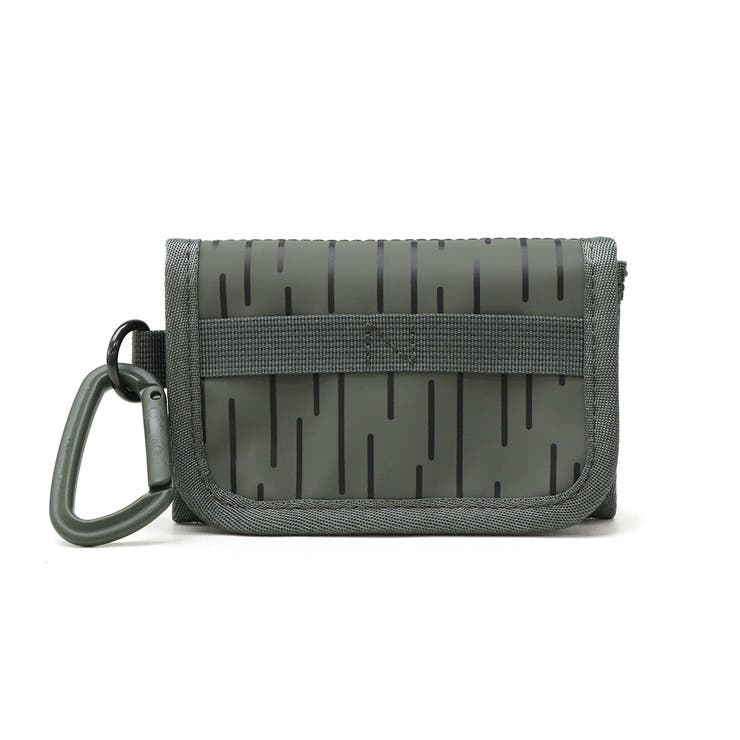 シー 三つ折り財布 CIE | ギャレリア Bag＆Luggage | 詳細画像9 