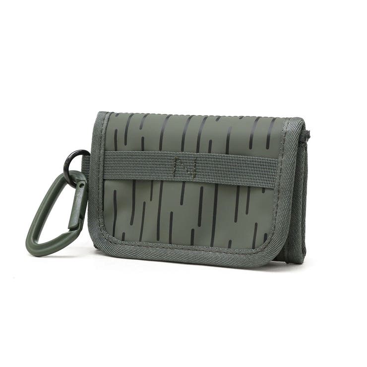 OLIVE | シー 三つ折り財布 CIE | ギャレリア Bag＆Luggage