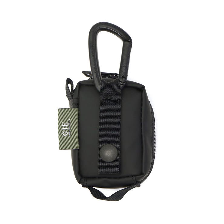 CIE ポーチ シー | ギャレリア Bag＆Luggage | 詳細画像10 