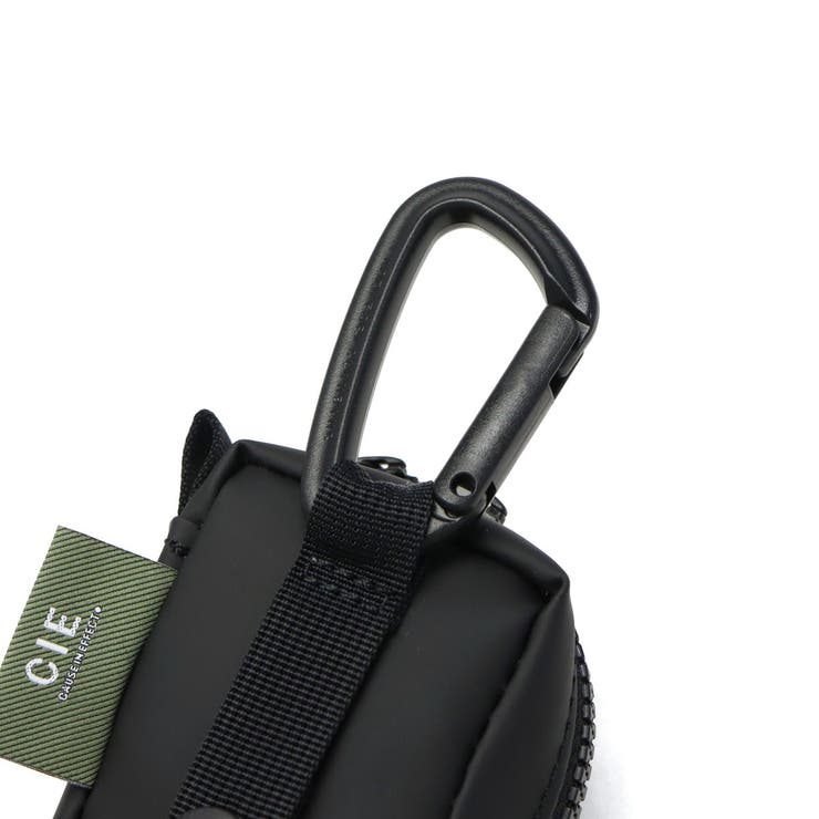 CIE ポーチ シー | ギャレリア Bag＆Luggage | 詳細画像14 