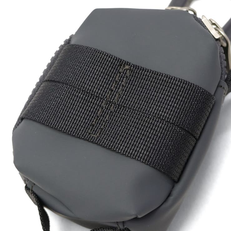 CIE ポーチ シー | ギャレリア Bag＆Luggage | 詳細画像15 