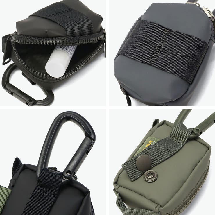 CIE ポーチ シー | ギャレリア Bag＆Luggage | 詳細画像5 