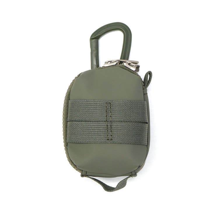 OLIVE | CIE ポーチ シー | ギャレリア Bag＆Luggage