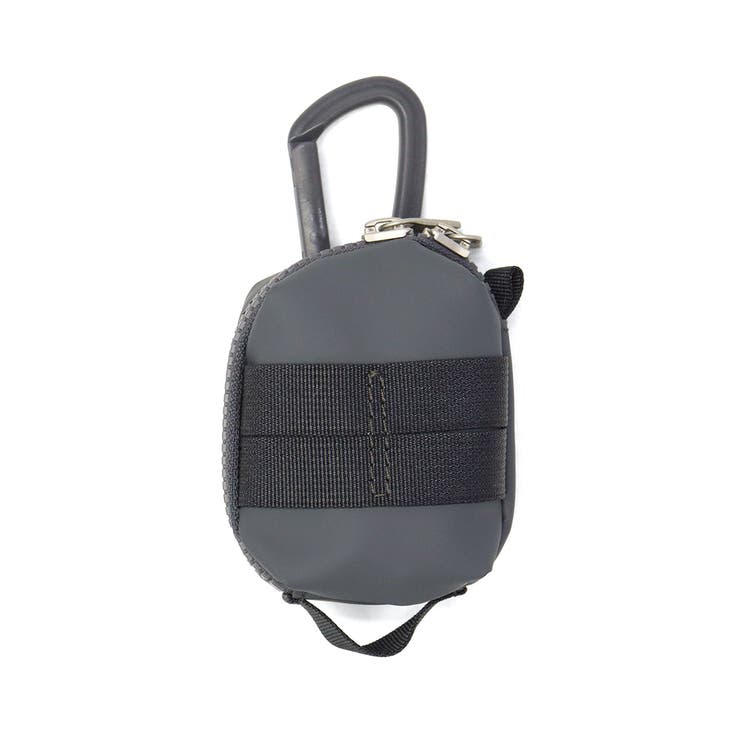 NAVYGRAY | CIE ポーチ シー | ギャレリア Bag＆Luggage