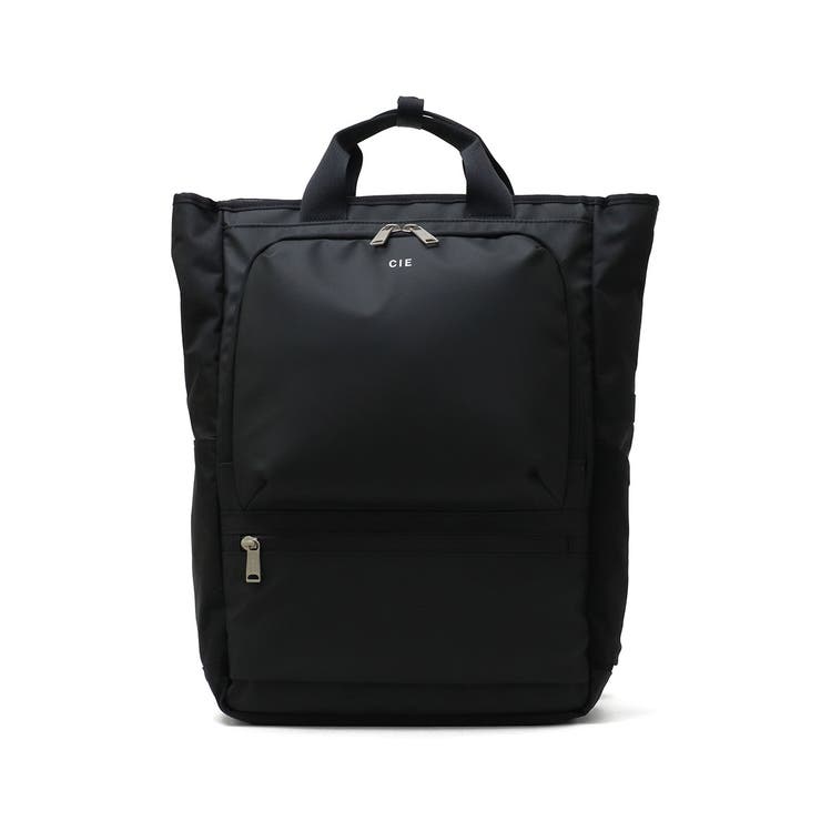 CIE リュック シー | ギャレリア Bag＆Luggage | 詳細画像11 