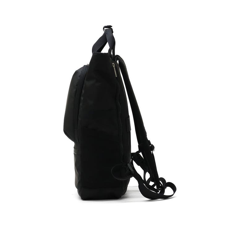CIE リュック シー | ギャレリア Bag＆Luggage | 詳細画像12 