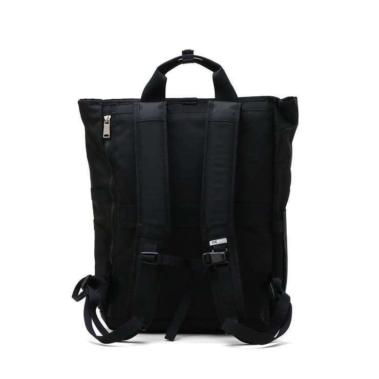 CIE リュック シー | ギャレリア Bag＆Luggage | 詳細画像13 