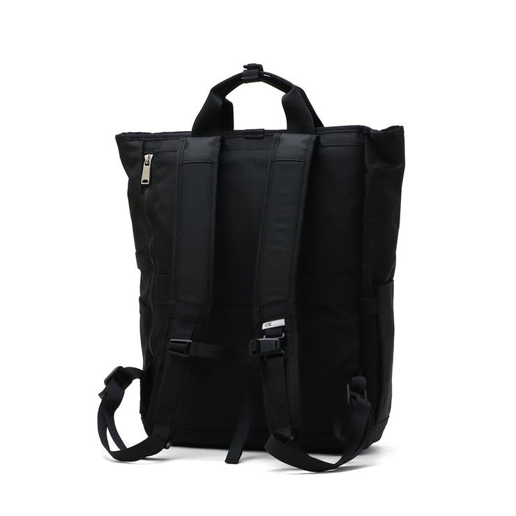 CIE リュック シー | ギャレリア Bag＆Luggage | 詳細画像14 