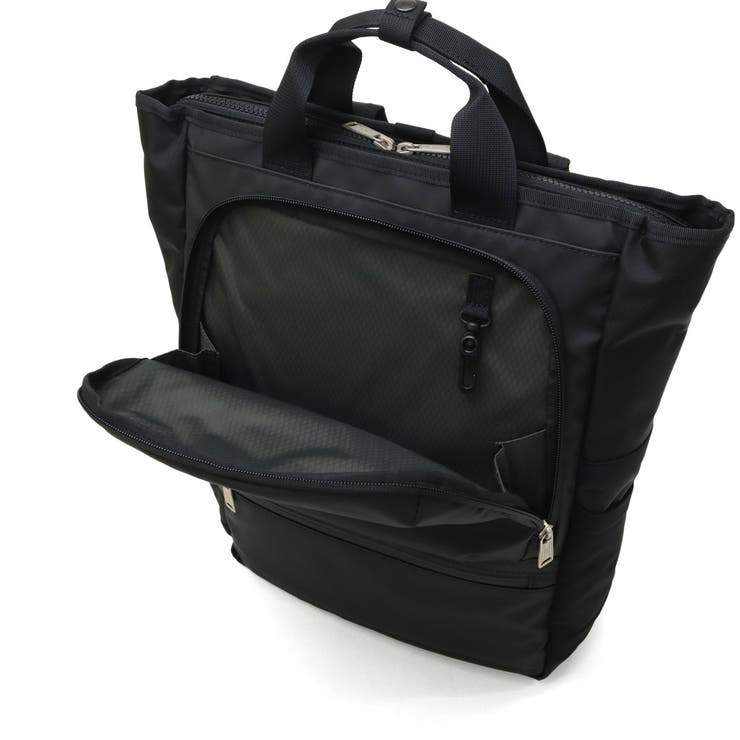 CIE リュック シー | ギャレリア Bag＆Luggage | 詳細画像17 