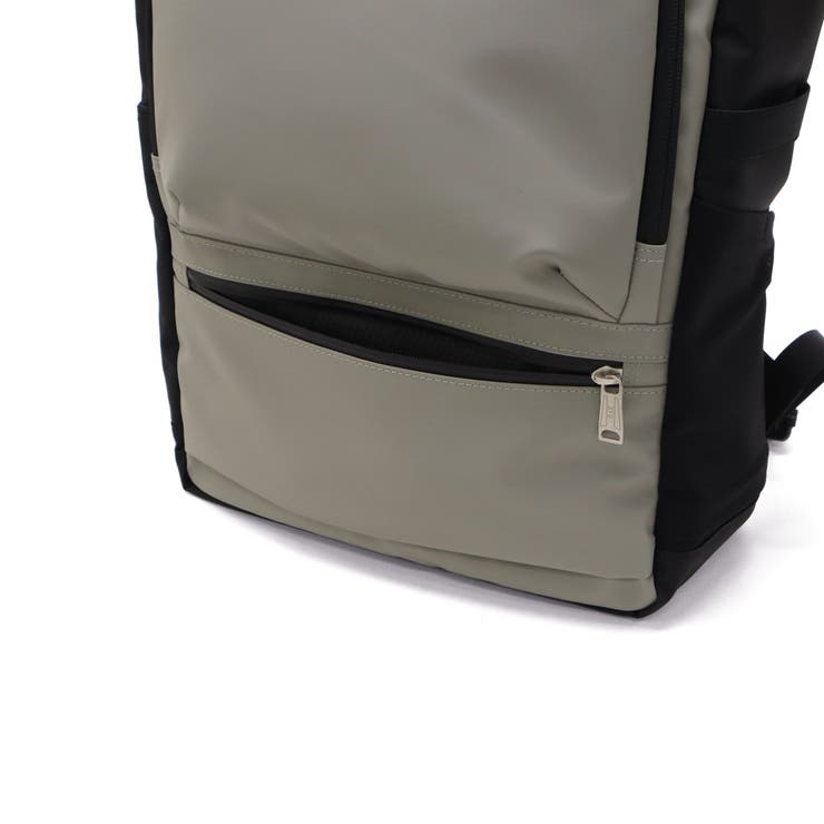 CIE リュック シー | ギャレリア Bag＆Luggage | 詳細画像18 