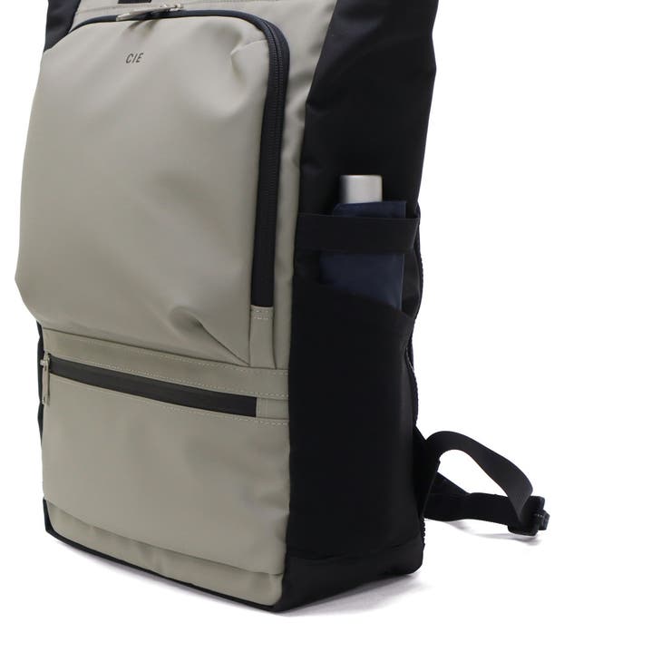 CIE リュック シー | ギャレリア Bag＆Luggage | 詳細画像20 