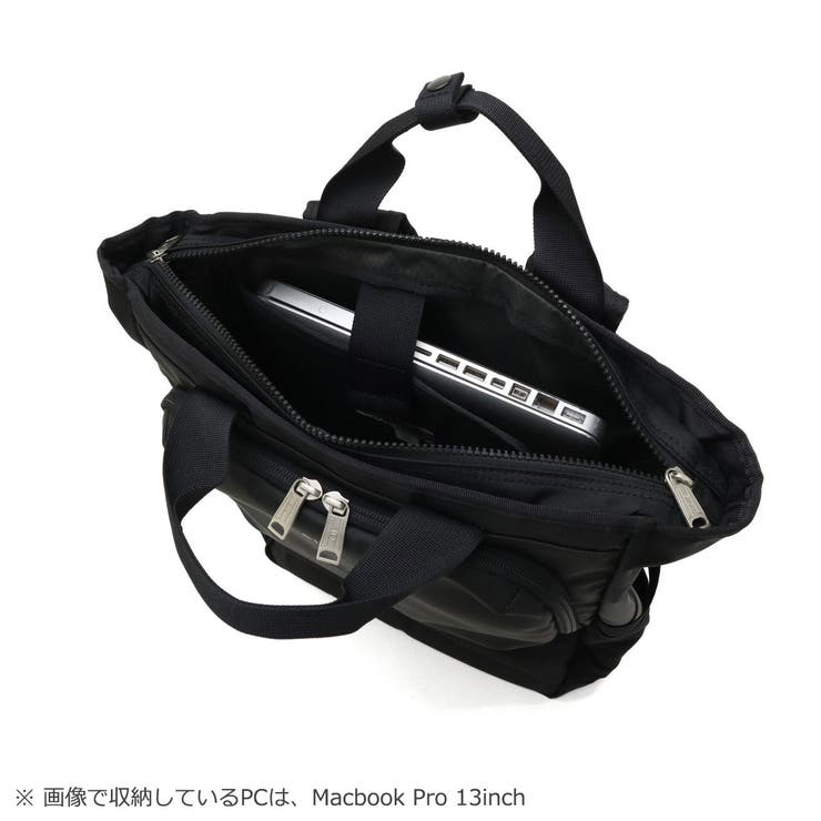 CIE リュック シー | ギャレリア Bag＆Luggage | 詳細画像22 