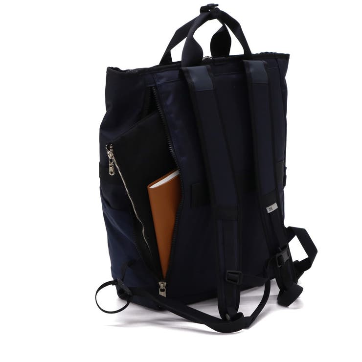 CIE リュック シー | ギャレリア Bag＆Luggage | 詳細画像23 