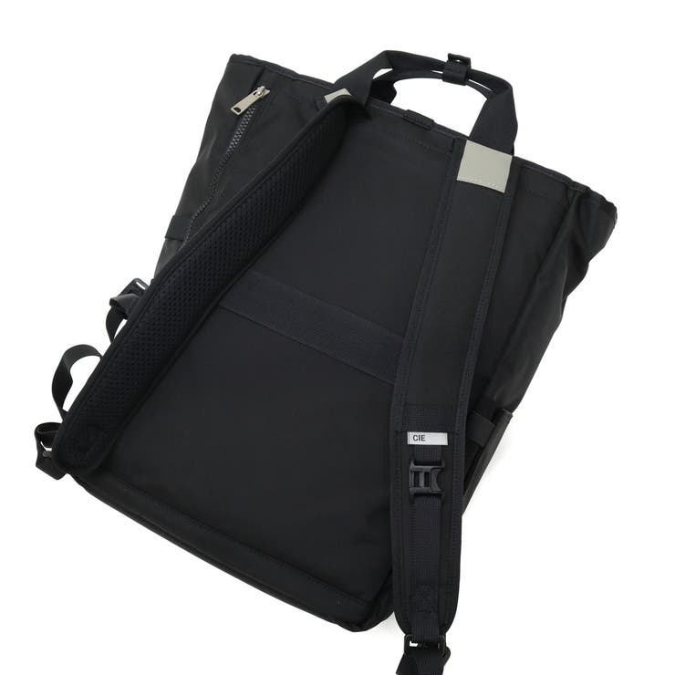 CIE リュック シー | ギャレリア Bag＆Luggage | 詳細画像25 