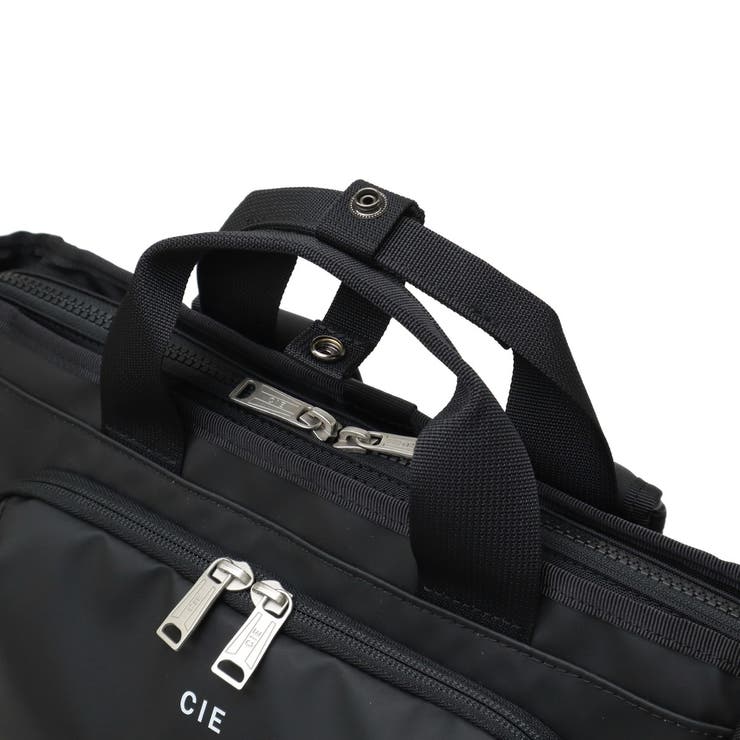 CIE リュック シー | ギャレリア Bag＆Luggage | 詳細画像28 