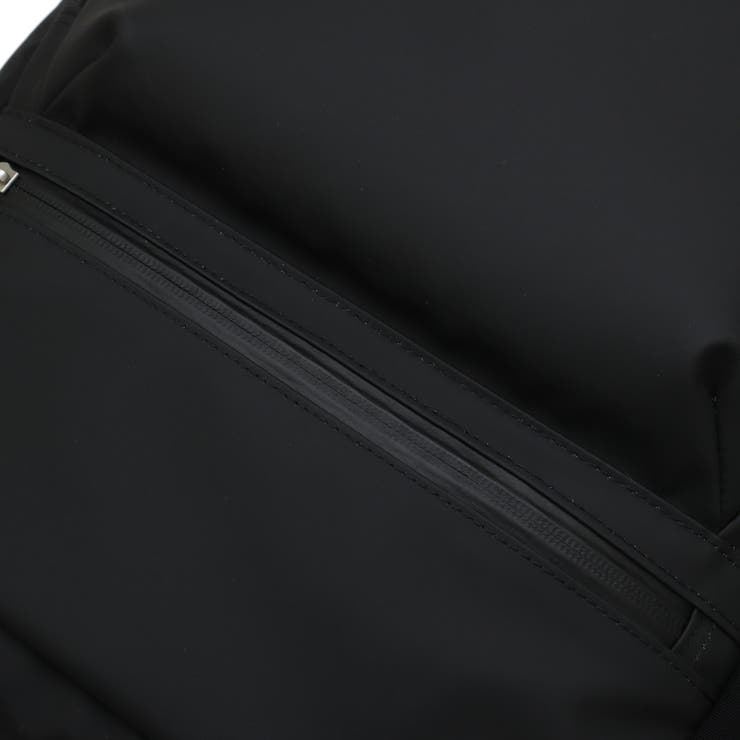 CIE リュック シー | ギャレリア Bag＆Luggage | 詳細画像29 