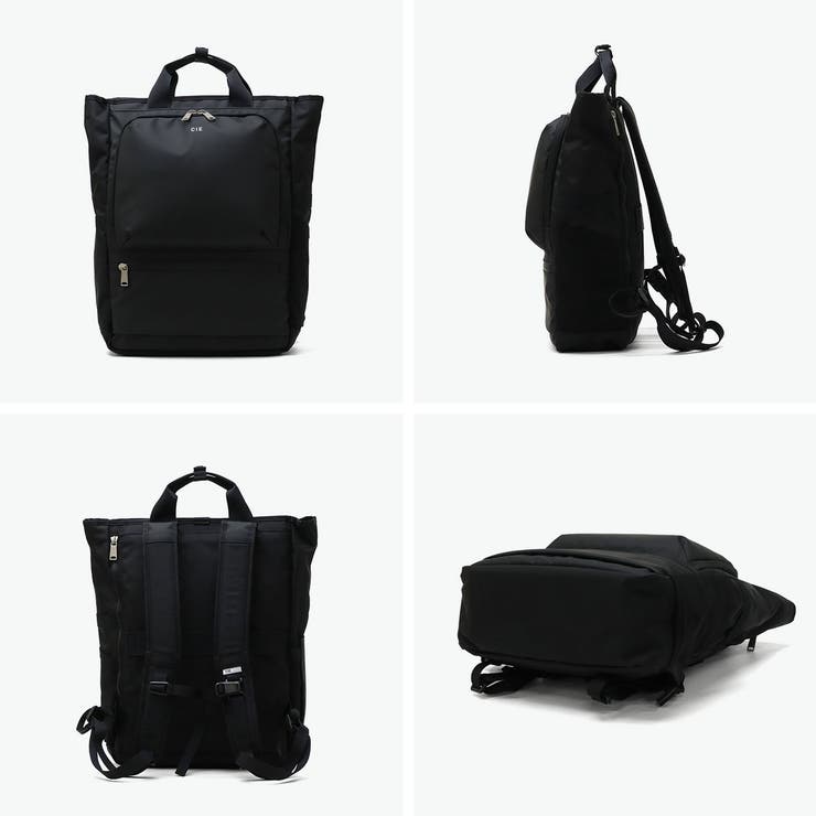 CIE リュック シー | ギャレリア Bag＆Luggage | 詳細画像7 