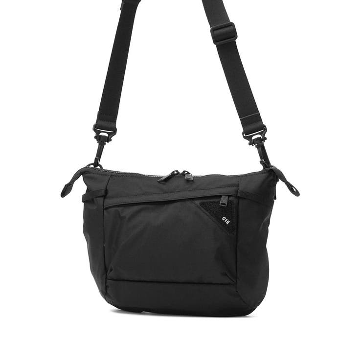 CIE ショルダーバッグ シー | ギャレリア Bag＆Luggage | 詳細画像10 
