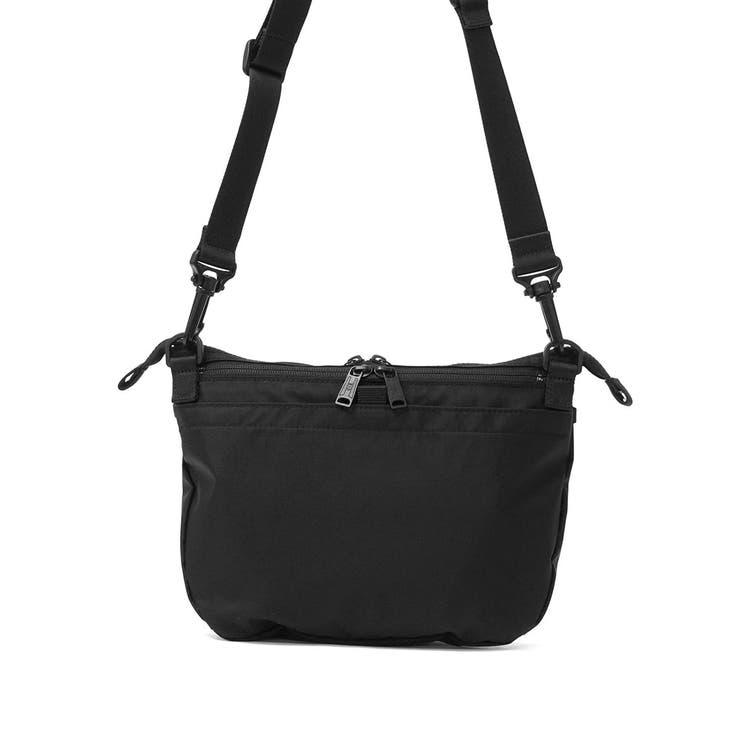 CIE ショルダーバッグ シー | ギャレリア Bag＆Luggage | 詳細画像13 